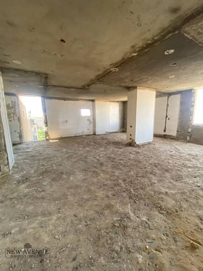 Office for Sale in Sheraton, Cairo - WhatsApp Image 2025-10-02 at 12.33. 54 PM. jpeg