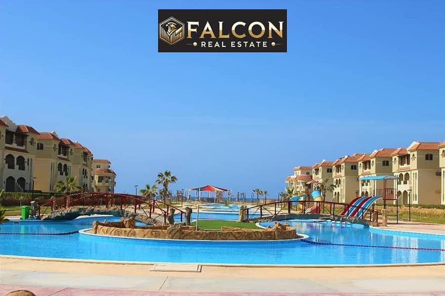 12 ص4لاغ56غىف8و0698ز0. jpg