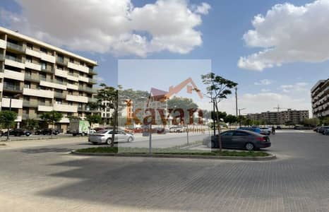 شقة 2 غرفة نوم للايجار في مدينة الشروق، القاهرة - 53e25222-5ffa-4e7d-95c8-cfc50707cb03. jpg
