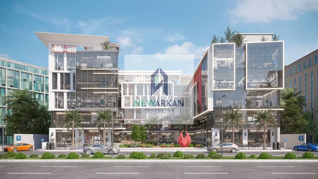 IMG-20250528-WA0050. jpg