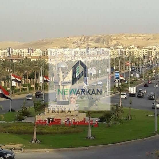 8 IMG-20250625-WA0017. jpg