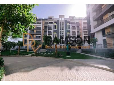 3 Bedroom Apartment for Sale in New Cairo, Cairo - 8023738-6c86fo. jpg