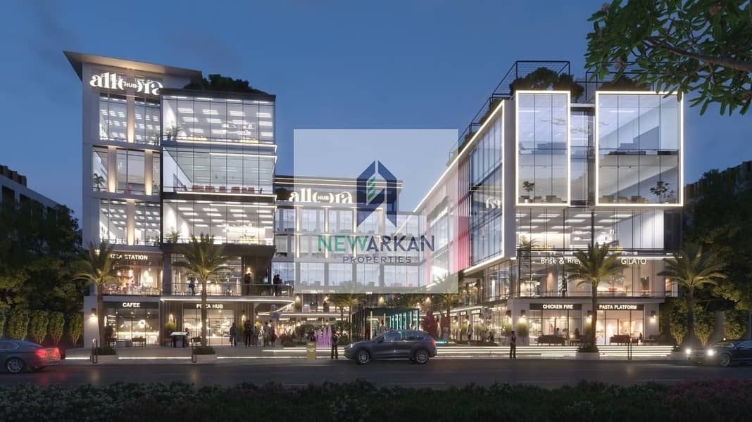 6 IMG-20250528-WA0053. jpg