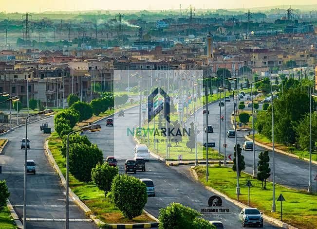 10 IMG-20250625-WA0018. jpg