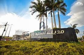 12 WhatsApp Image 2025-05-28 at 18.31. 05_beed39c1. jpg