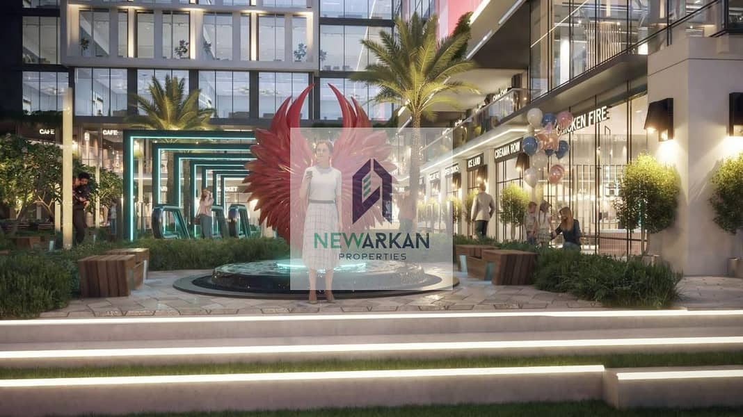 14 IMG-20250625-WA0019. jpg