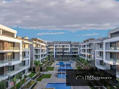 3 Bedroom Duplex for Sale in New Cairo, Cairo - 61831584-800x600. jpg 3 Bedroom Duplex for Sale in New Cairo, Cairo - 61831584-800x600. jpg