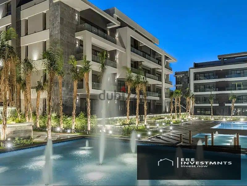 6 61831581-800x600. jpg