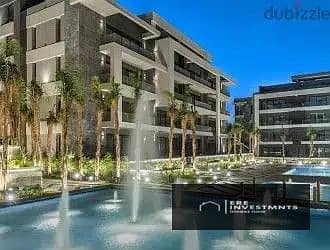 7 61831583-800x600. jpg