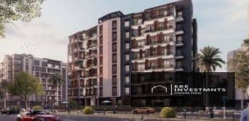 8 WhatsApp Image 2022-04-15 at 4.20. 42 PM (1). jpeg