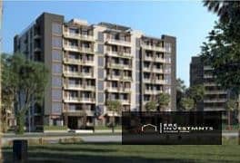 9 WhatsApp Image 2022-04-15 at 4.20. 43 PM. jpeg