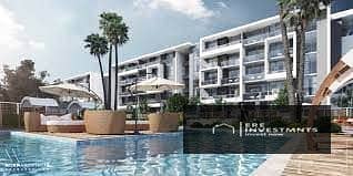 10 WhatsApp Image 2023-07-29 at 9.00. 40 PM. jpeg