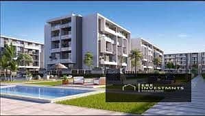 11 WhatsApp Image 2023-07-29 at 9.00. 41 PM. jpeg