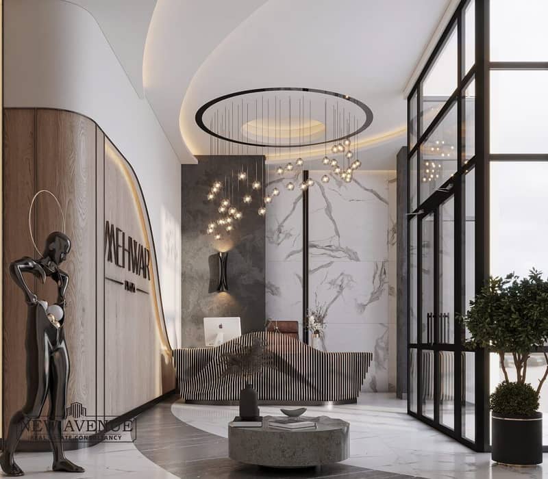 2 WhatsApp Image 2025-09-25 at 4.37. 03 PM (2). jpeg