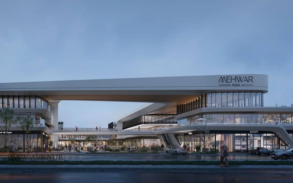 4 WhatsApp Image 2025-09-25 at 4.37. 02 PM (2). jpeg