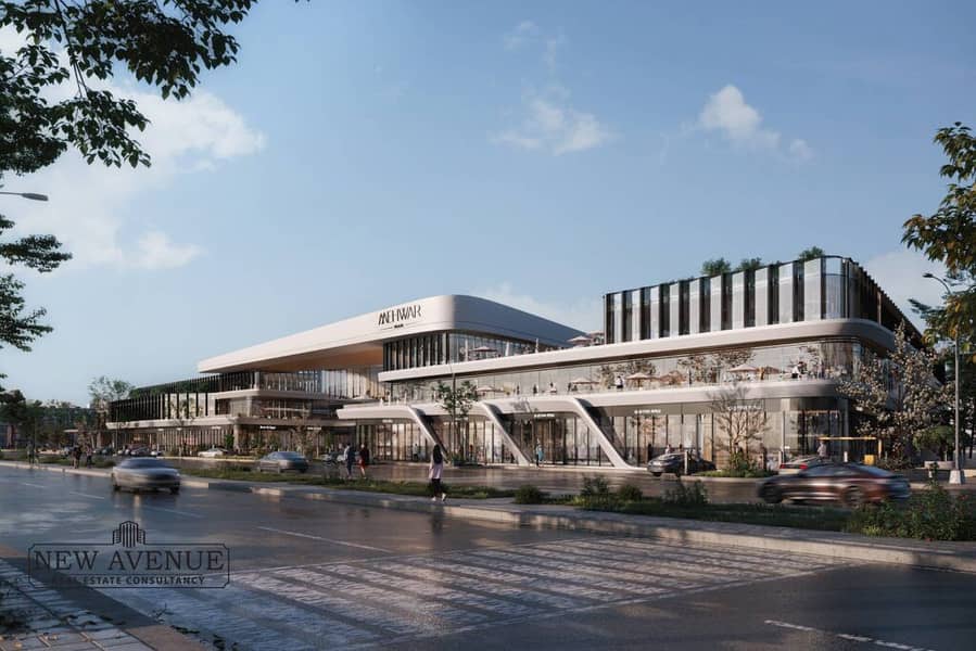 5 WhatsApp Image 2025-09-25 at 4.37. 02 PM (1). jpeg