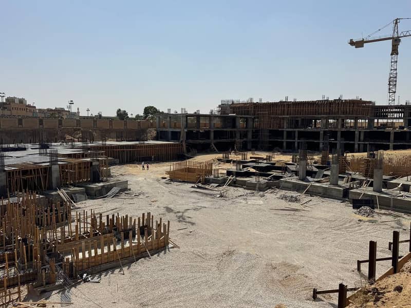 7 WhatsApp Image 2025-09-25 at 4.37. 01 PM. jpeg