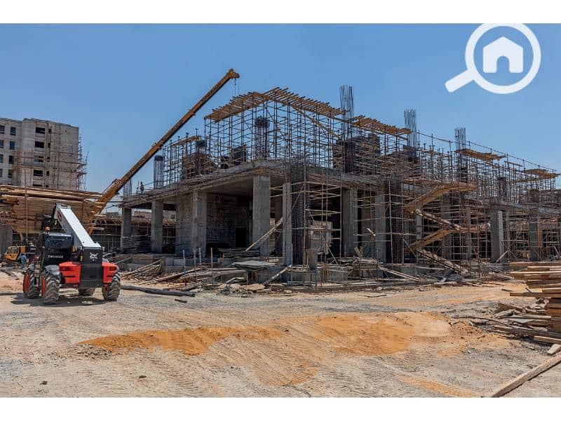 slr-78. jpg slr-78. jpg