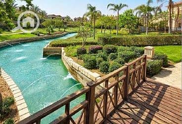 2 IMG_9433-copy. jpg