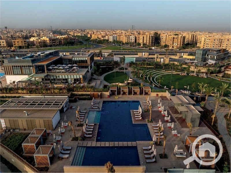 4 slr-88 - Copy - Copy - Copy. jpg