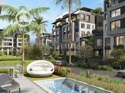 7 WhatsApp Image 2025-08-03 at 6.21. 17 PM (5) - Copy. jpeg