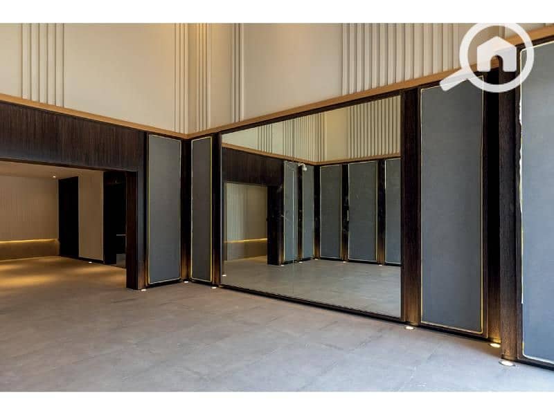 11 slr-57 - Copy. jpg