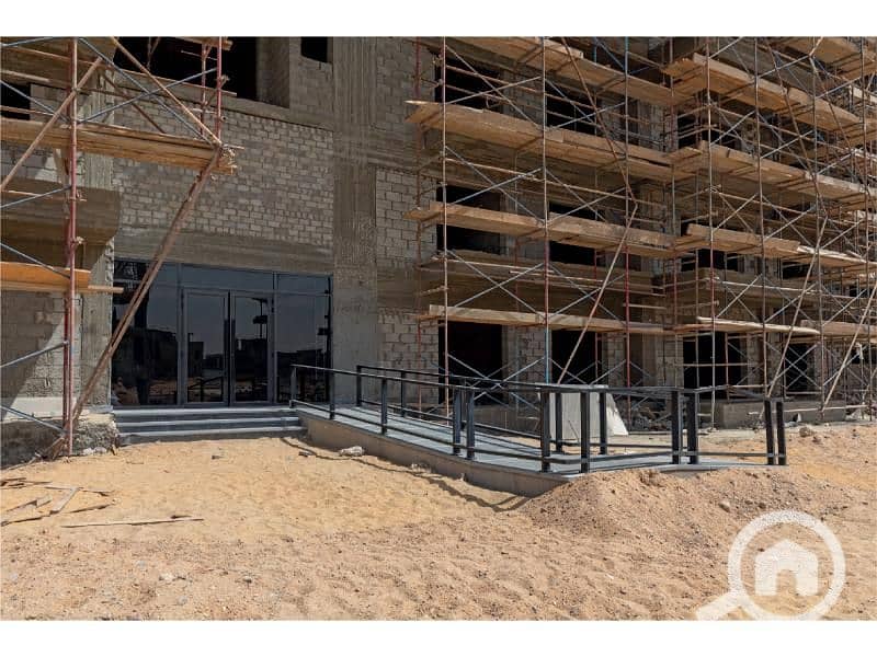 14 slr-60 - Copy - Copy - Copy. jpg