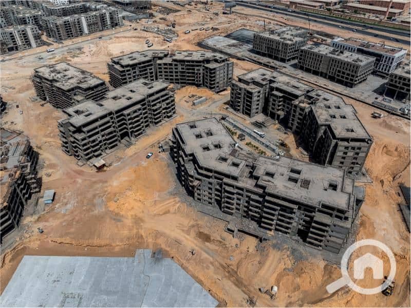 19 slr-59 - Copy - Copy. jpg