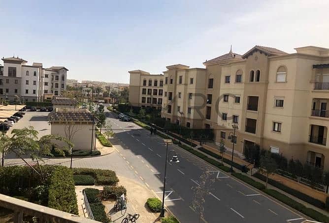 2 3390121-632dfo. jpg