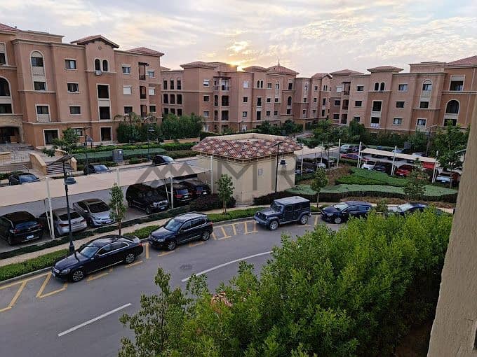 3 2022-11-21 (2). jpg