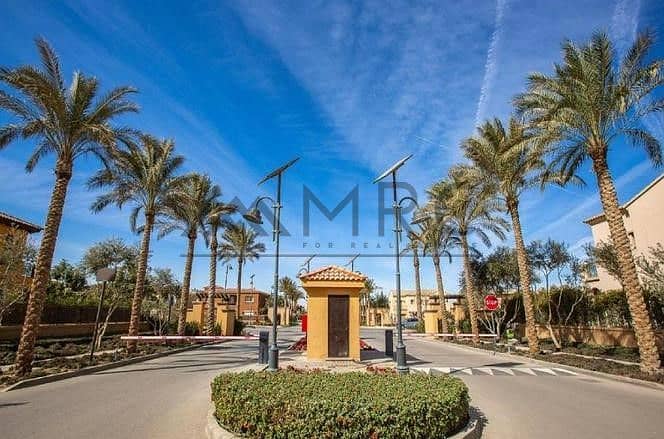 7 3390121-7a047o. jpg