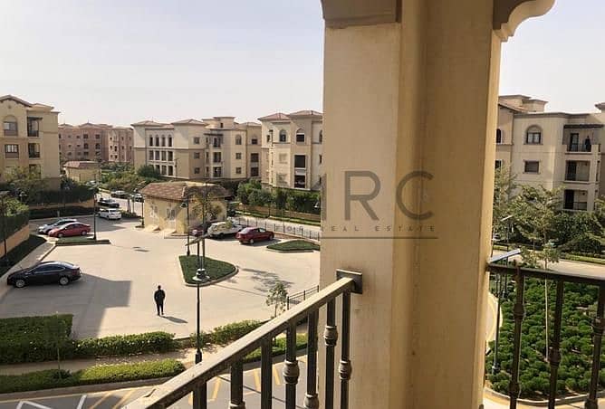 8 3390121-de594o. jpg