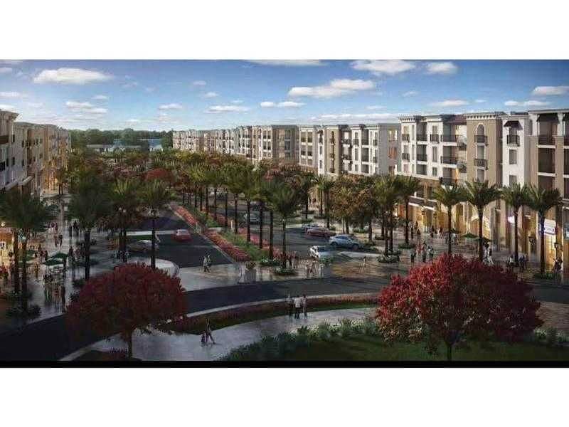 9 FC5uXS2m9caOvKKiJDJEWVREmfdpPPHiPBMi4H0T. jpeg