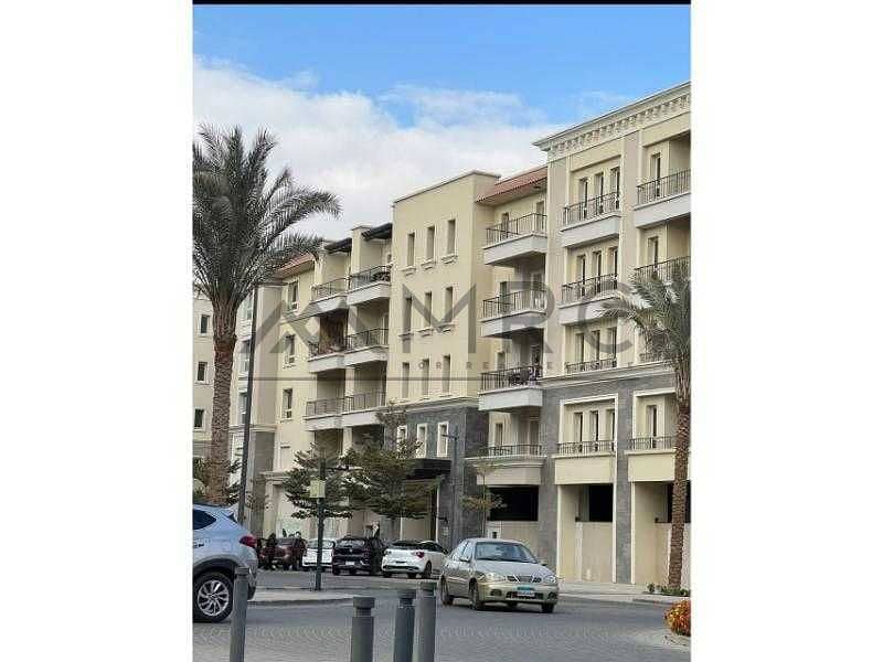 10 fcxrVwcpwwUTRyLZemtwcMxauVwuMLkiHYElcWS8. jpeg