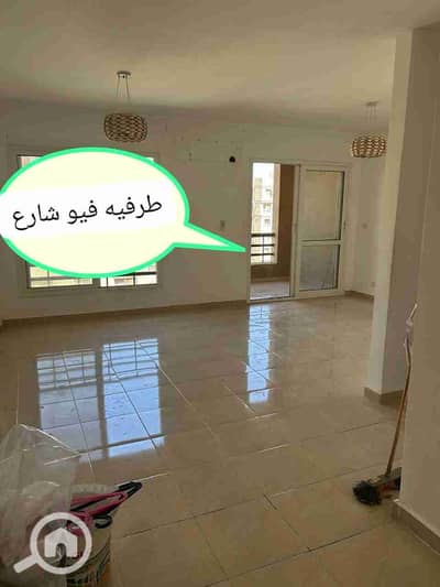 شقة 2 غرفة نوم للايجار في مدينتي، القاهرة - 1000284735. jpg