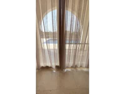 3 Bedroom Villa for Sale in Mokattam, Cairo - p - Copy. png