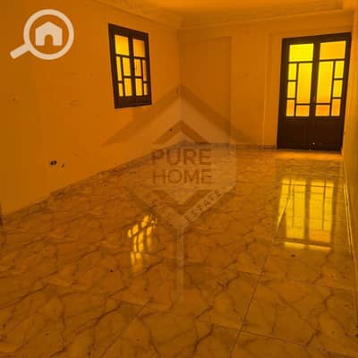 3 Bedroom Apartment for Sale in Moharam Bik, Alexandria - 6. jpg