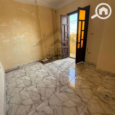 شقة 3 غرف نوم للبيع في محرّم بيك، الإسكندرية - 5. jpg