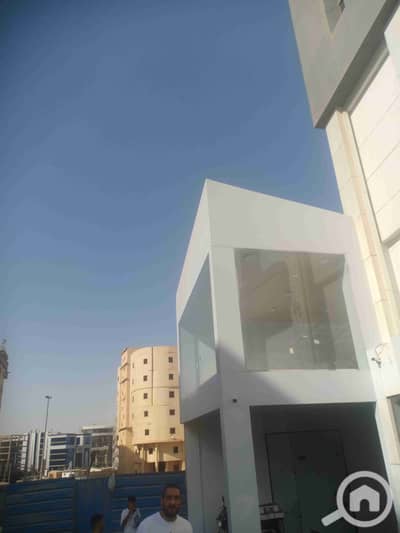 محلات تجارية  للايجار في القاهرة الجديدة، القاهرة - IMG20251002155007. jpg