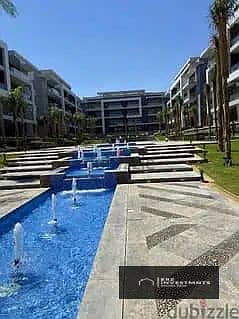 4 61831580-800x600. jpg