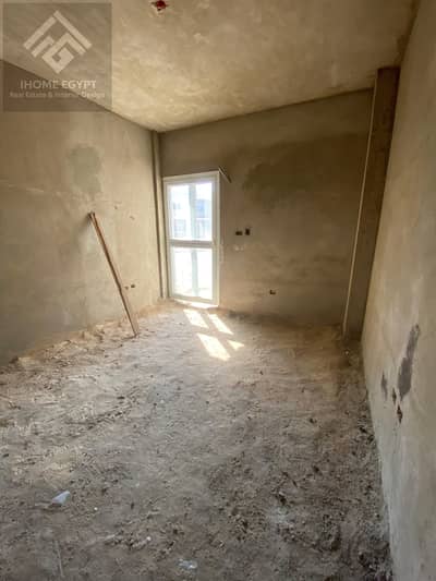 شقة 3 غرف نوم للبيع في الشيخ زايد، الجيزة - WhatsApp Image 2025-10-08 at 1.16. 55 PM (1). jpeg