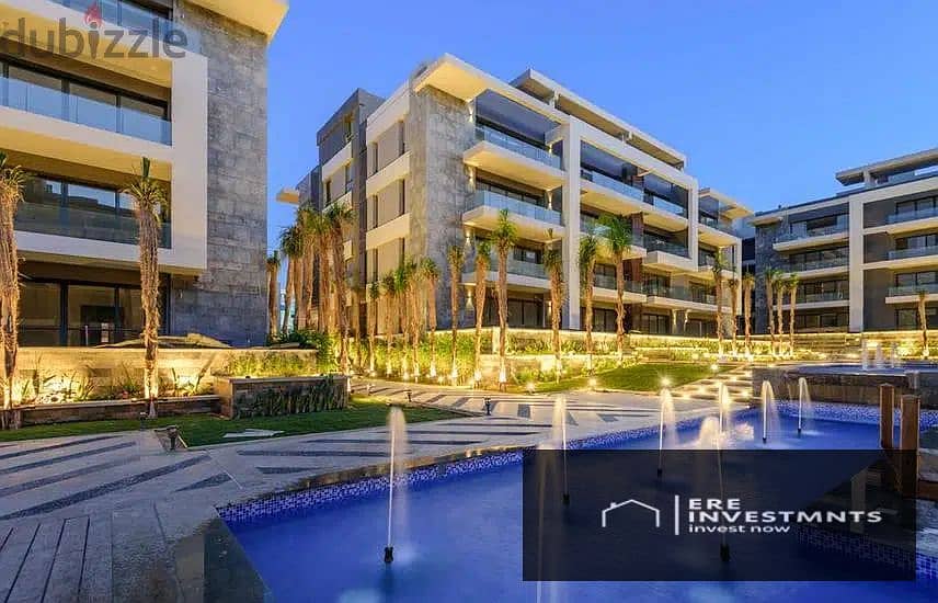 6 61831582-800x600. jpg