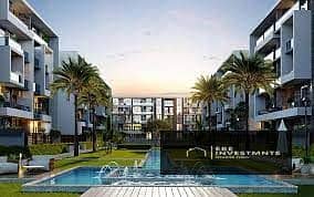 8 WhatsApp Image 2023-07-29 at 9.00. 47 PM (1). jpeg