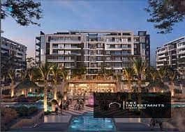 9 WhatsApp Image 2023-07-29 at 9.00. 47 PM (2). jpeg