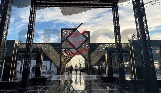 مکتب  للايجار في الشيخ زايد، الجيزة - WhatsApp Image 2025-10-08 at 13.16. 59_a72fd6cd. jpg