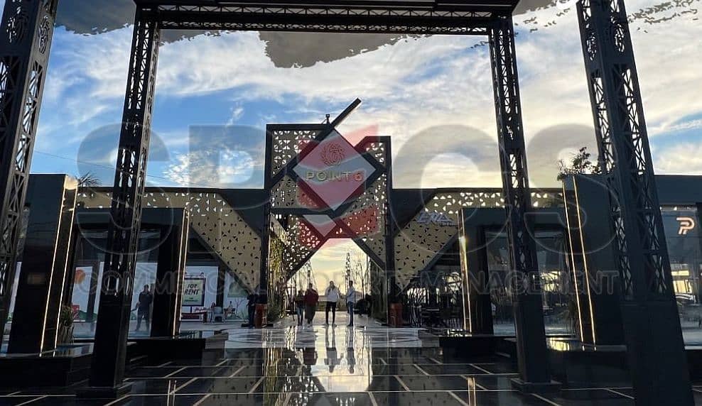 WhatsApp Image 2025-10-08 at 13.16. 59_a72fd6cd. jpg