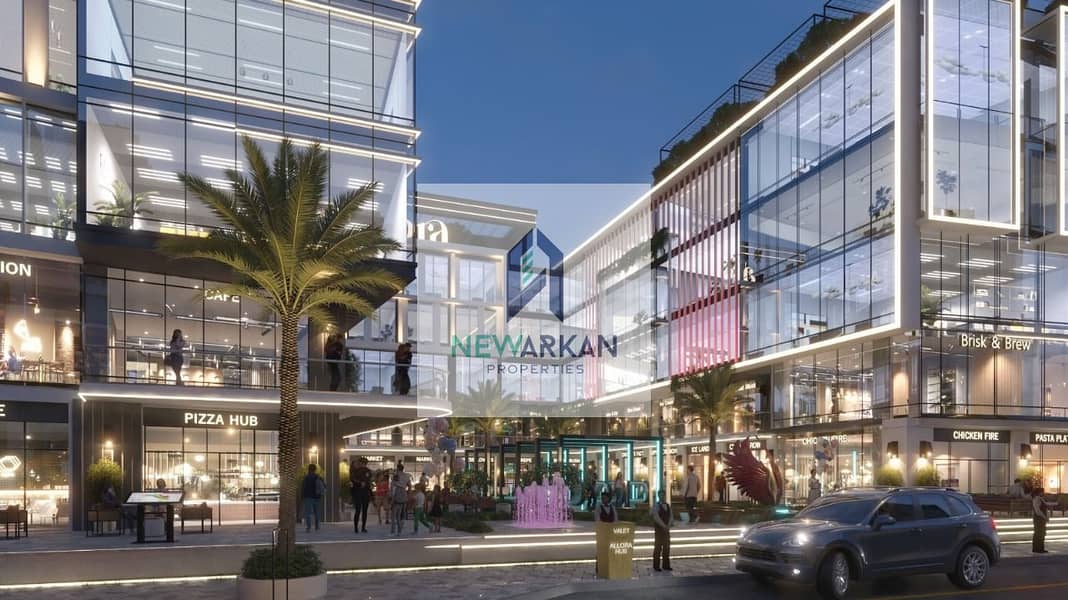 4 IMG-20250528-WA0051. jpg