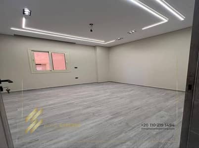 فلیٹ 3 غرف نوم للايجار في القاهرة الجديدة، القاهرة - WhatsApp Image 2025-10-08 at 1.39. 46 AM (1). jpeg