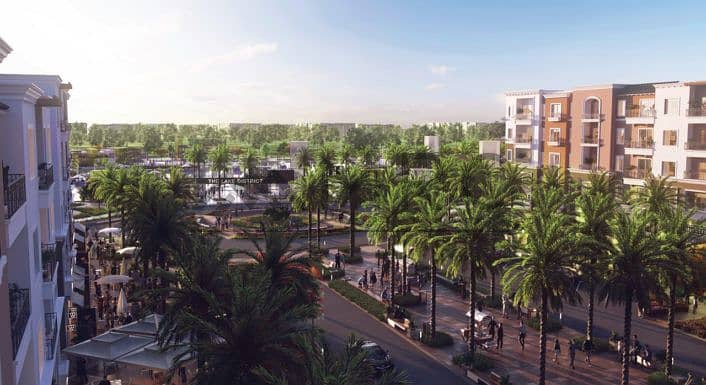 6 Downtown-Mivida-706x385. jpg