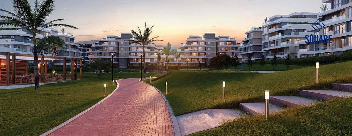 8 Villette-Sodic-apartments. jpg